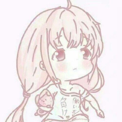 北影节开幕式第二波红毯阵容