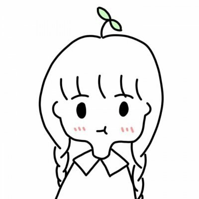 张晚意说年下绝不叫姐姐