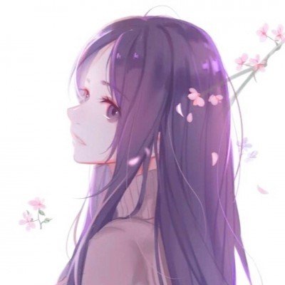 《给阿嬷的情书》里阿嬷的橄榄是啥