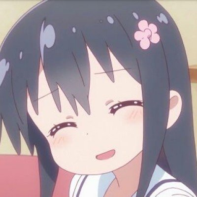 海外网友说只有中国在让世界变美好