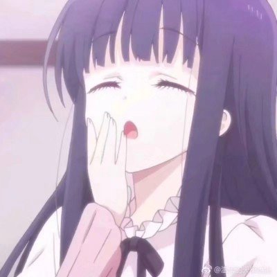 恋与深空 没有5200积分