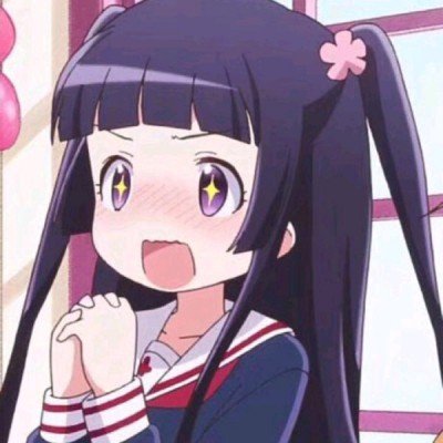 新科技旗舰小鹏GX今晚预售