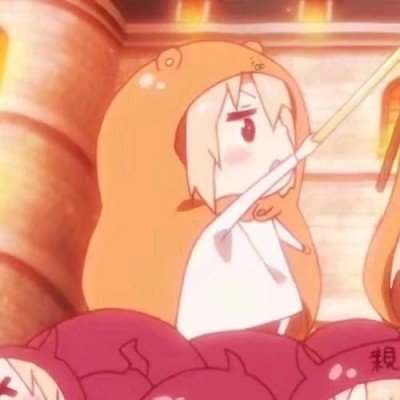 警方介入寻找拍照压垮樱花树女子